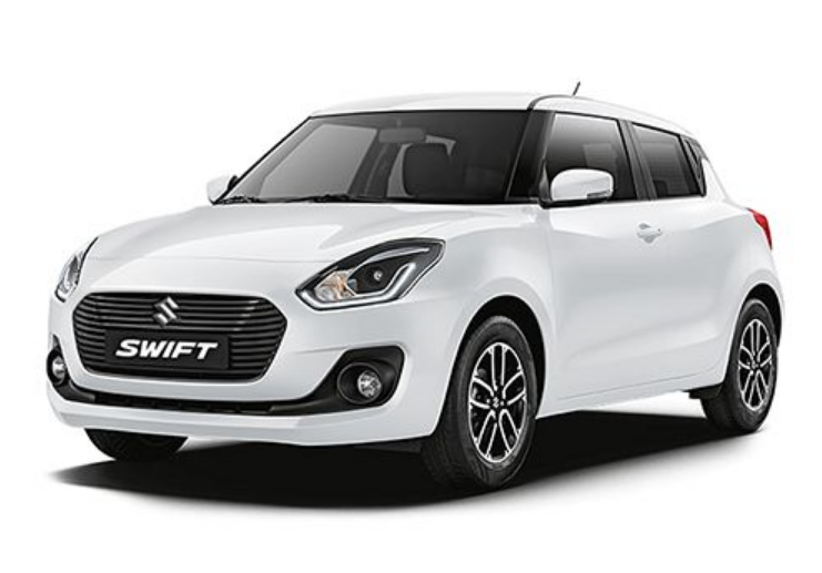 Maharaja Tempo Traveller in Jaipur