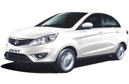 Maharaja Tempo Traveller in Jaipur